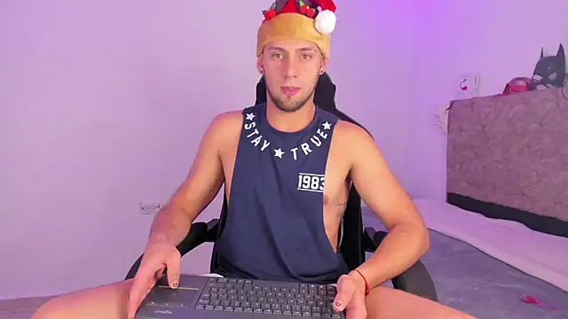 Damon Bakert online show from 12-17-25, 04:24