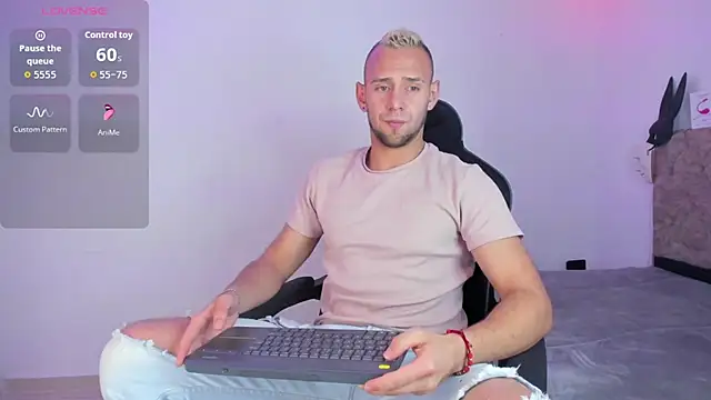 Damon Bakert online show from 01-06-26, 06:33