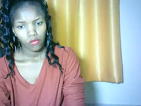 mumbi91 online show from 01-22-25, 07:13