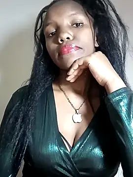 mumbi91 online show from 10-18-25, 09:43