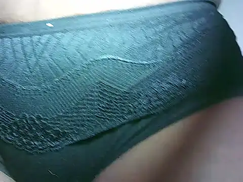 mumbi91 online show from 10-30-25, 12:45