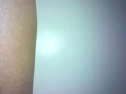 mumbi91 online show from 11-10-25, 10:31