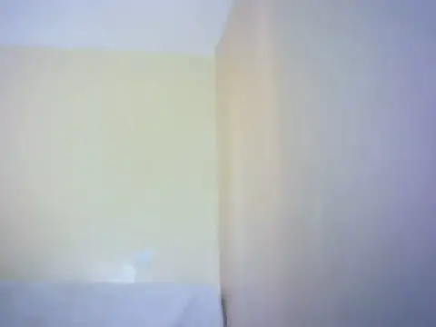 mumbi91 online show from 04-18-26, 01:48