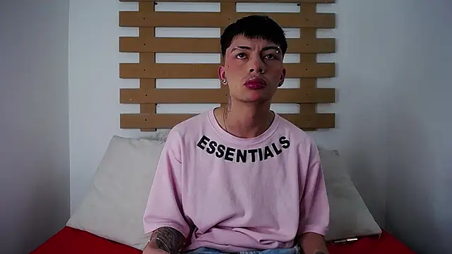 Steev Novoa online show from 01-25-25, 04:45