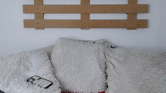 Steev Novoa online show from 01-26-25, 06:28