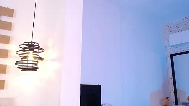 Steev Novoa online show from 03-04-25, 01:59