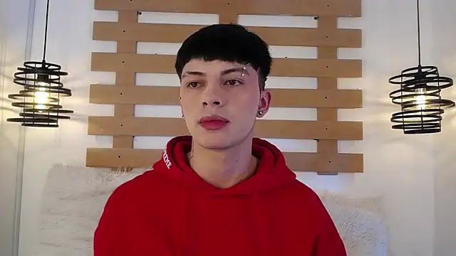 Steev Novoa online show from 03-05-25, 07:49