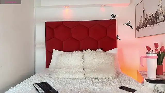 Steev Novoa online show from 02-10-26, 04:05