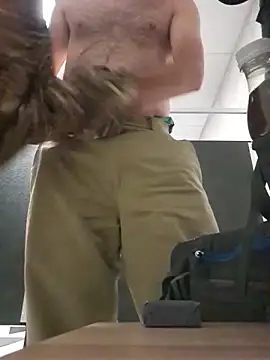 bigdickdaddy2184 online show from 02-20-26, 12:05