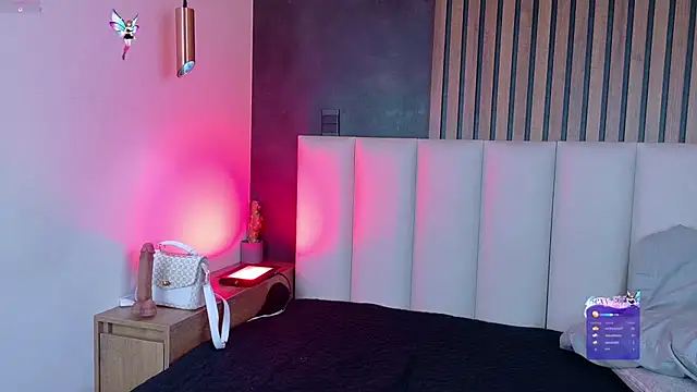 Ken-boy  online show from 03-07-25, 08:56