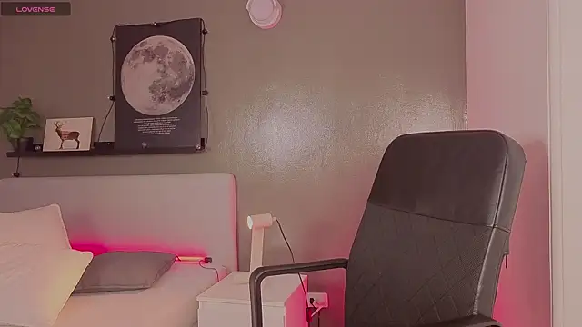 Ken-boy  online show from 10-16-25, 11:55