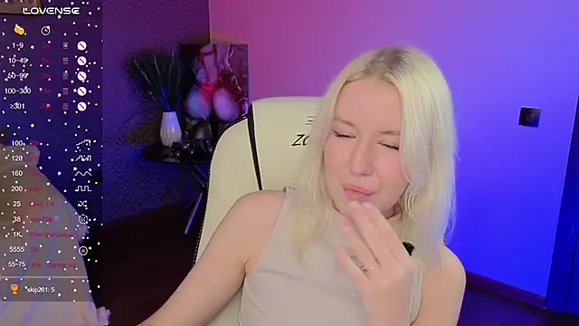 Selenatrend online show from 09-13-25, 06:57