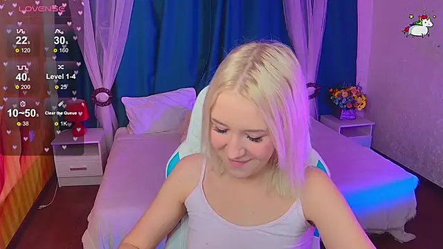 Selenatrend online show from 10-04-25, 12:25