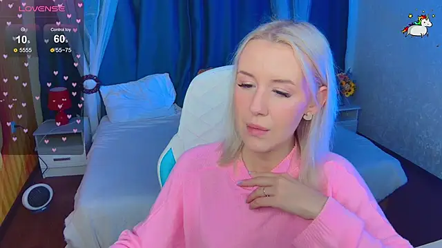 Selenatrend online show from 10-25-25, 12:23