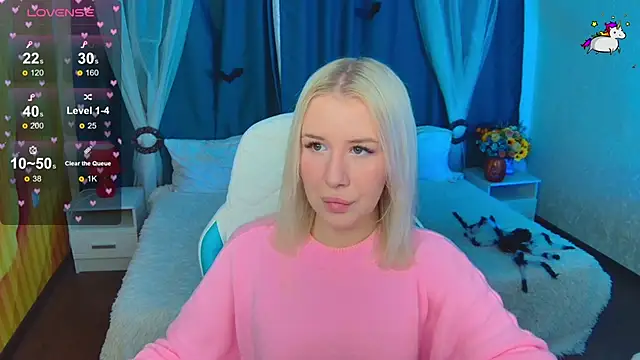 Selenatrend online show from 11-01-25, 06:37