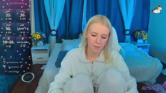 Selenatrend online show from 11-20-25, 12:33