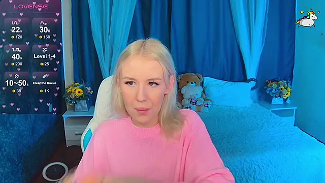 Selenatrend online show from 11-22-25, 12:37