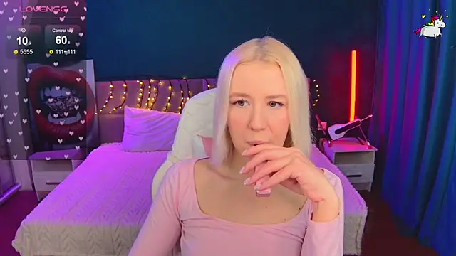 Selenatrend online show from 02-15-26, 07:51