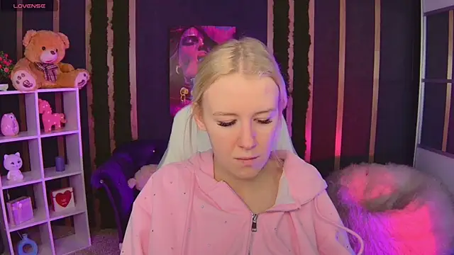 Selenatrend online show from 02-25-26, 12:04