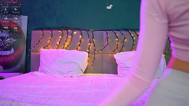 Selenatrend online show from 03-07-26, 12:13