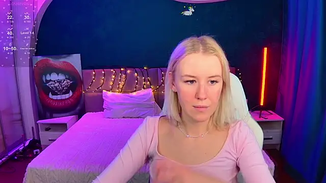 Selenatrend online show from 03-10-26, 12:10