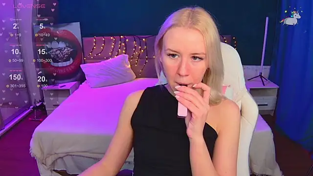 Selenatrend online show from 03-28-26, 12:05