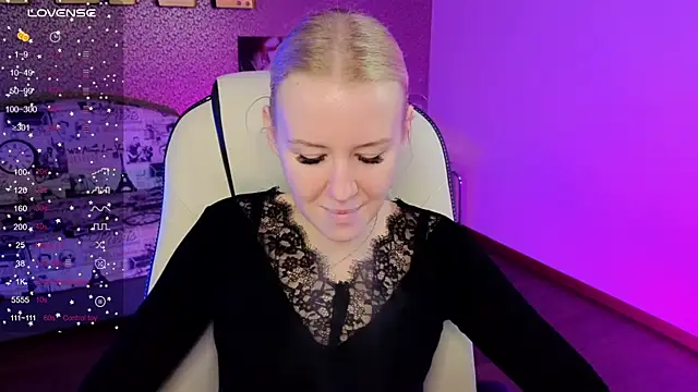 Selenatrend online show from 04-16-26, 12:06