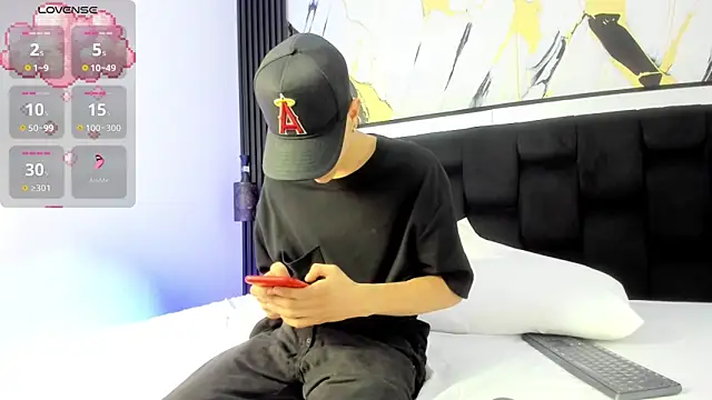 Dei v 48 online show from 12-08-24, 07:43