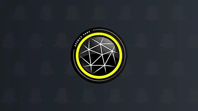 Dei v 48 online show from 03-12-25, 06:40