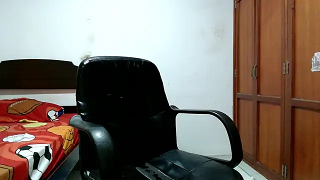 Dei v 48 online show from 11-15-25, 08:49