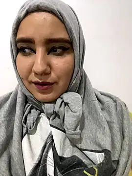 hannahayat online show from 12-08-24, 10:03