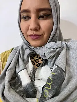 hannahayat online show from 12-09-24, 03:00