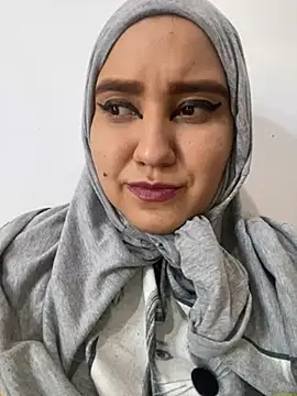 hannahayat online show from 12-10-24, 02:28