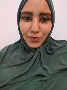 hannahayat online show from 12-20-24, 09:06