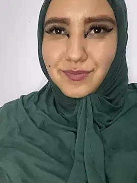 hannahayat online show from 12-21-24, 03:14