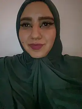 hannahayat online show from 12-21-24, 09:15