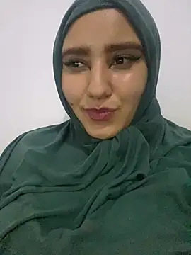 hannahayat online show from 12-22-24, 12:17