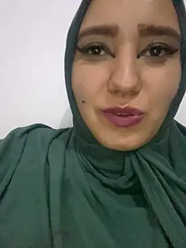 hannahayat online show from 12-27-24, 12:29