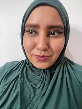 hannahayat online show from 01-01-25, 08:58