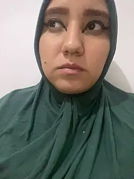 hannahayat online show from 01-03-25, 12:11