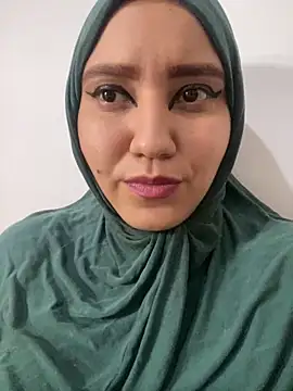 hannahayat online show from 01-03-25, 03:33