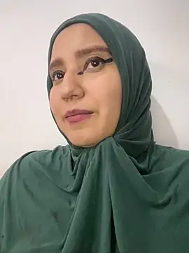 hannahayat online show from 01-04-25, 09:09