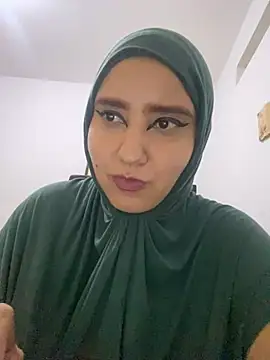 hannahayat online show from 01-07-25, 12:45