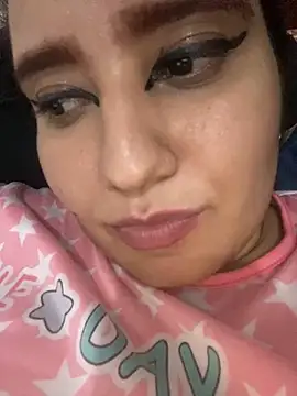 hannahayat online show from 01-07-25, 03:46