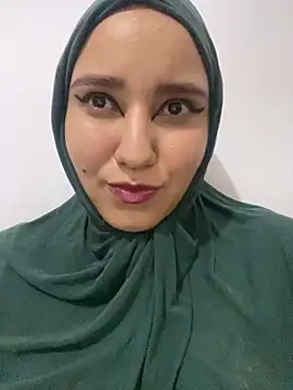 hannahayat online show from 01-23-25, 01:41