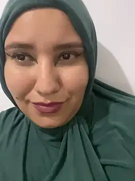 hannahayat online show from 01-31-25, 03:52