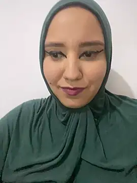 hannahayat online show from 01-31-25, 10:10