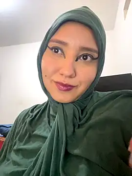 hannahayat online show from 10-03-25, 09:34