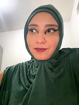 hannahayat online show from 10-10-25, 11:26