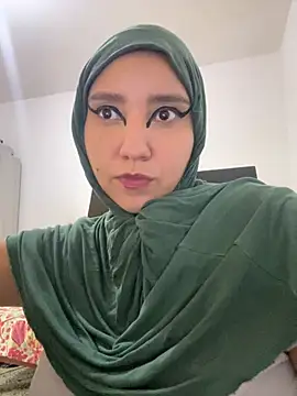 hannahayat online show from 01-14-26, 09:20